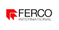 Vitrier Ferco Guidel