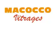 Vitrier Macocco Guidel