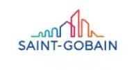 Vitrier Saint Gobain Guidel
