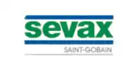 Vitrier Sevax Guidel