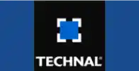 Vitrier Technal Guidel