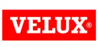 Vitrier Velux Guidel