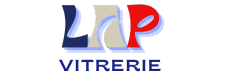 Vitrier Guidel Logo
